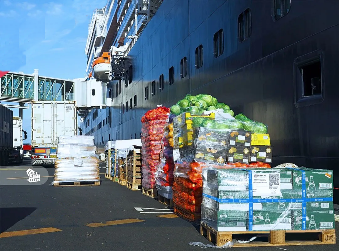 Delivery-of-Provisions